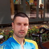 Джентльмен, 38, г.Ужгород Джентльмен, 38, г.Ужгород