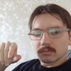 антон, 25, г.Салават антон, 25, г.Салават