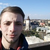 Евгений, 25, г.Мариуполь Евгений, 25, г.Мариуполь