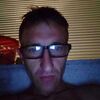 Виктор, 44, г.Несебр Виктор, 44, г.Несебр
