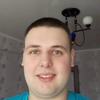 Дмитрий Ступалов, 19, г.Астрахань Дмитрий Ступалов, 19, г.Астрахань