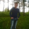 Александр, 27, г.Кричев Александр, 27, г.Кричев