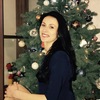 Ольга, 30, г.Борисполь Ольга, 30, г.Борисполь