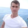 Андрей, 29, г.Евпатория Андрей, 29, г.Евпатория