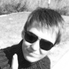 Евгений, 30, г.Челябинск Евгений, 30, г.Челябинск