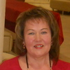 МАРГАРИТА, 59, г.Воткинск МАРГАРИТА, 59, г.Воткинск