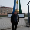 григорий, 58, г.Алмалык григорий, 58, г.Алмалык