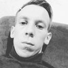 Альберт, 25, г.Набережные Челны Альберт, 25, г.Набережные Челны