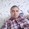 Николай, 20, г.Белово Николай, 20, г.Белово