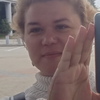 Инесса, 46, г.Жуковский Инесса, 46, г.Жуковский