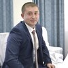 Илья, 28, г.Иланский Илья, 28, г.Иланский