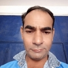 Shailesh Darji, 45, г.Ахмадабад Shailesh Darji, 45, г.Ахмадабад