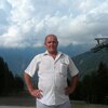 Александр, 59, г.Нягань Александр, 59, г.Нягань