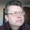 Владимир, 50, г.Ессентуки Владимир, 50, г.Ессентуки
