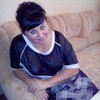 надежда, 49, г.Дзержинск надежда, 49, г.Дзержинск