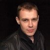 ёбарь, 27, г.Подольск ёбарь, 27, г.Подольск