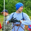 Макс, 28, г.Лобня Макс, 28, г.Лобня