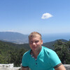 Юрий, 32, г.Ханты-Мансийск Юрий, 32, г.Ханты-Мансийск