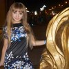 Алина, 24, г.Москва Алина, 24, г.Москва