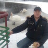 -Михаил-------, 50, г.Бердянск -Михаил-------, 50, г.Бердянск