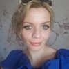 наталья, 36, г.Ессентуки наталья, 36, г.Ессентуки