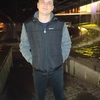 Юрій, 37, г.Ивано-Франковск Юрій, 37, г.Ивано-Франковск