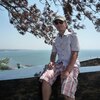 Дмитрий, 27, г.Славянск Дмитрий, 27, г.Славянск