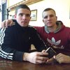 Саша, 22, г.Казатин Саша, 22, г.Казатин