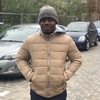 Daniel, 31, г.Брюссель Daniel, 31, г.Брюссель
