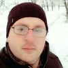 Альфред, 31, г.Красногвардейское (Белгород.) Альфред, 31, г.Красногвардейское (Белгород.)