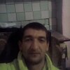 Сергей, 35, г.Бахчисарай Сергей, 35, г.Бахчисарай
