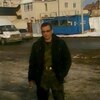 Алекс, 45, г.Ставрополь Алекс, 45, г.Ставрополь