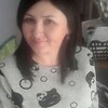 ольга, 35, г.Верхний Уфалей ольга, 35, г.Верхний Уфалей