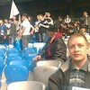 Владимир, 30, г.Павлодар Владимир, 30, г.Павлодар