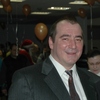 Дмитрий, 54, г.Юбилейный Дмитрий, 54, г.Юбилейный
