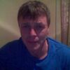 Роман, 45, г.Старый Оскол Роман, 45, г.Старый Оскол