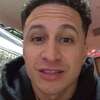 Pacheco Smith, 39, г.Техас Сити Pacheco Smith, 39, г.Техас Сити