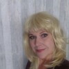 Алина, 48, г.Керчь Алина, 48, г.Керчь