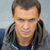Валентин, 20, г.Бийск Валентин, 20, г.Бийск