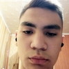 Кирилл, 20, г.Йошкар-Ола Кирилл, 20, г.Йошкар-Ола