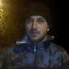 Руслан, 28, г.Одесса Руслан, 28, г.Одесса