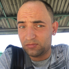 vadim, 30, г.Знаменка vadim, 30, г.Знаменка