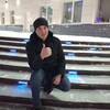 Борис, 36, г.Пермь Борис, 36, г.Пермь