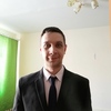 Виктор Пермяков, 35, г.Ирбит Виктор Пермяков, 35, г.Ирбит
