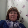 Валентина, 47, г.Краснокамск Валентина, 47, г.Краснокамск