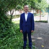 Сергей, 32, г.Невьянск Сергей, 32, г.Невьянск