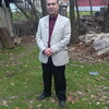 Ağayev şəmşir, 48, г.Баку Ağayev şəmşir, 48, г.Баку