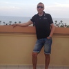 Михаил, 37, г.Кишинёв Михаил, 37, г.Кишинёв