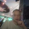Михаил, 30, г.Тюмень Михаил, 30, г.Тюмень
