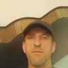 Вадим Потапов, 40, г.Щучинск Вадим Потапов, 40, г.Щучинск